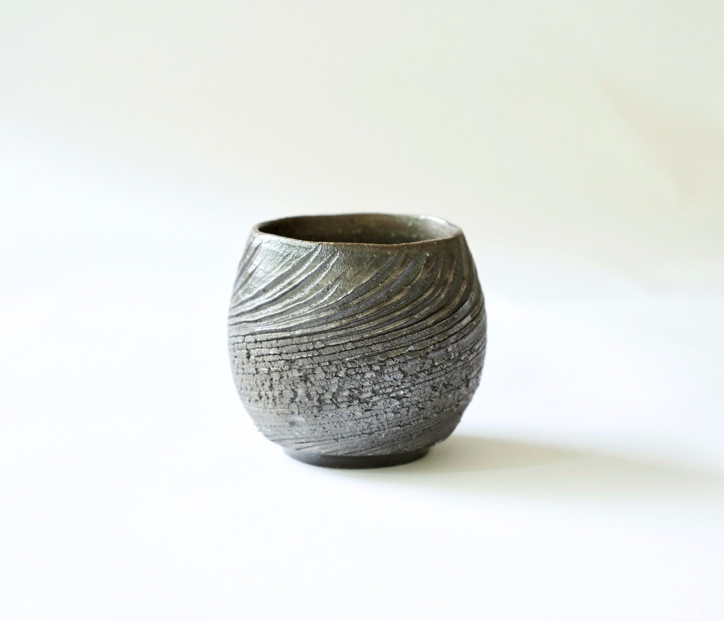 Rahou Cup -Earth-