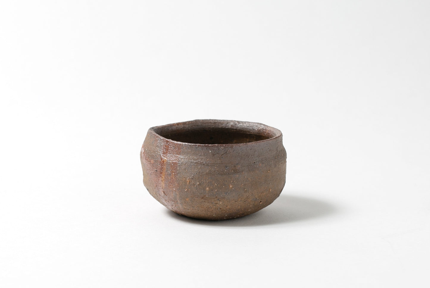 Sake cup-ぐい吞み