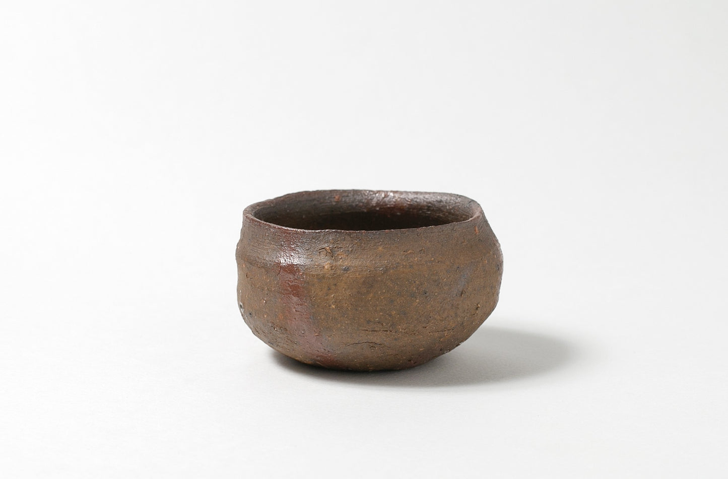 Sake cup-ぐい吞み