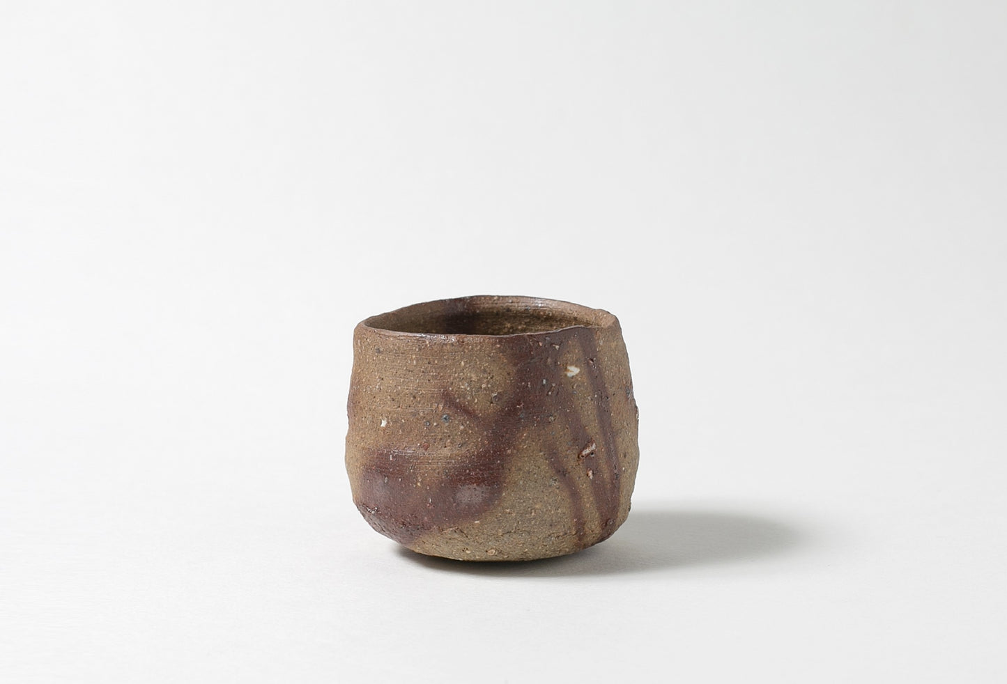 Sake cup-ぐい吞み