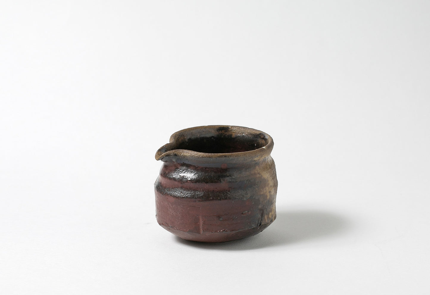 Katakuchi 胡麻 (Goma)