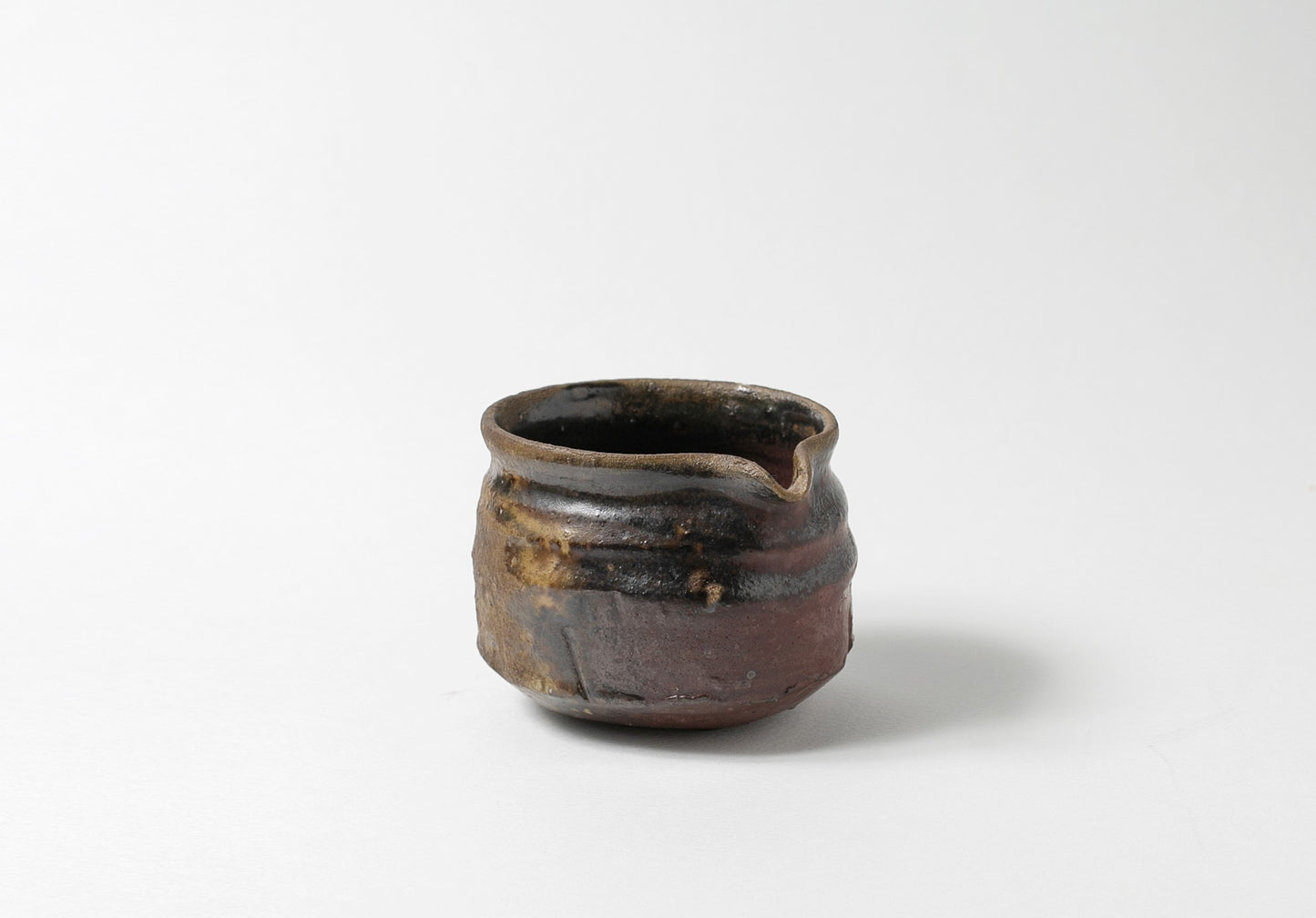 Katakuchi 胡麻 (Goma)