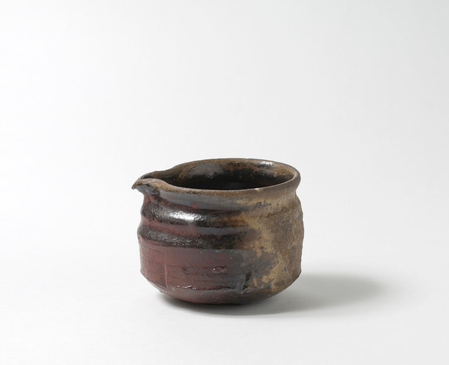 Katakuchi 胡麻 (Goma)