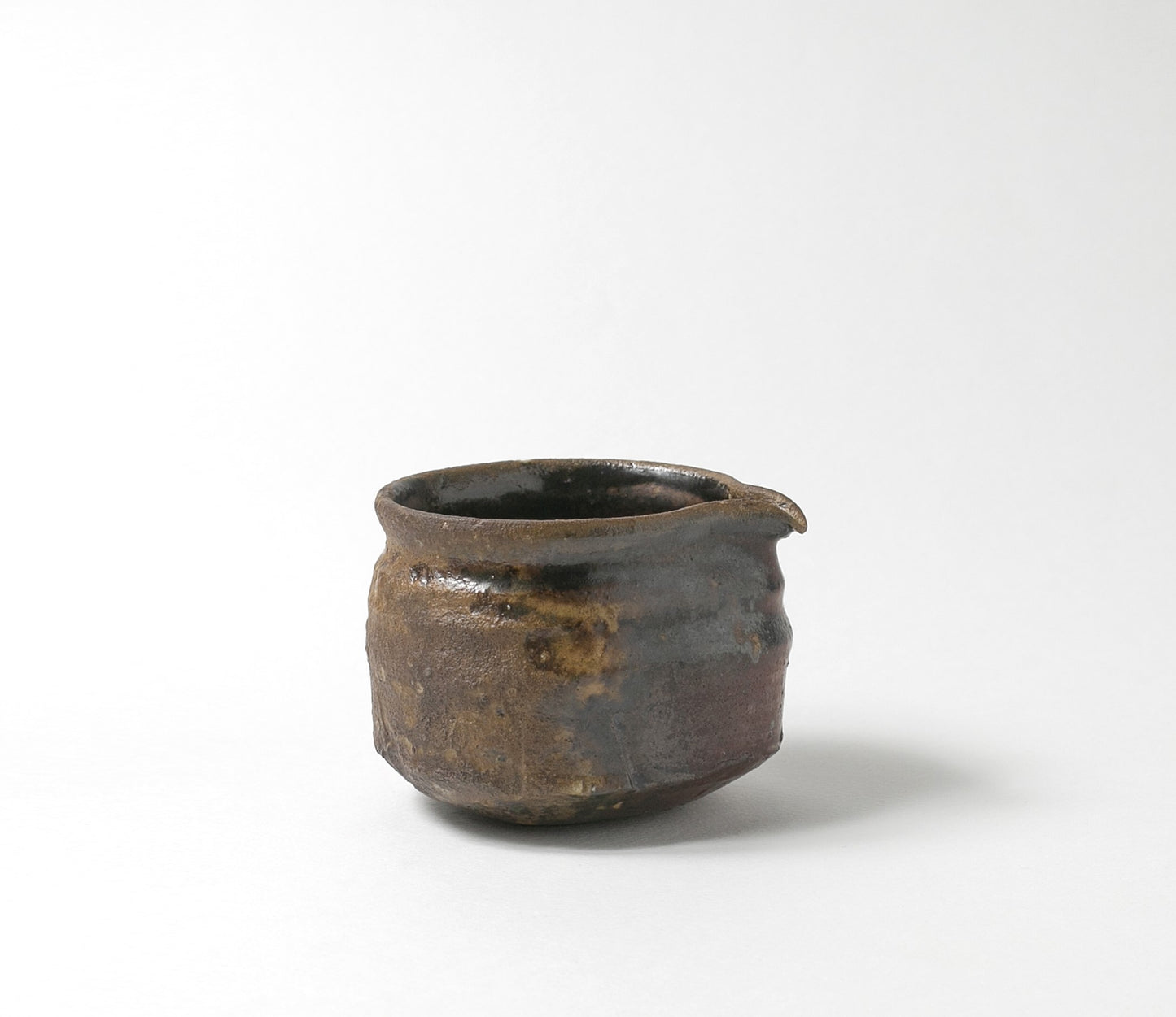 Katakuchi 胡麻 (Goma)