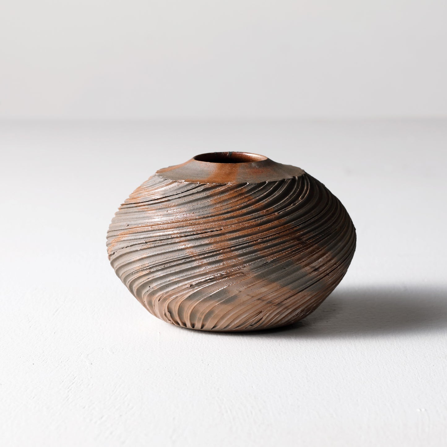 Rahou -Kinsai-