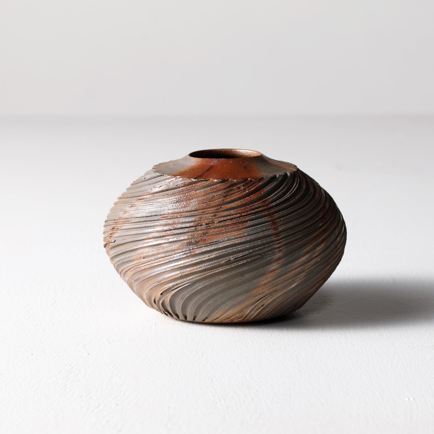 Rahou -Kinsai-