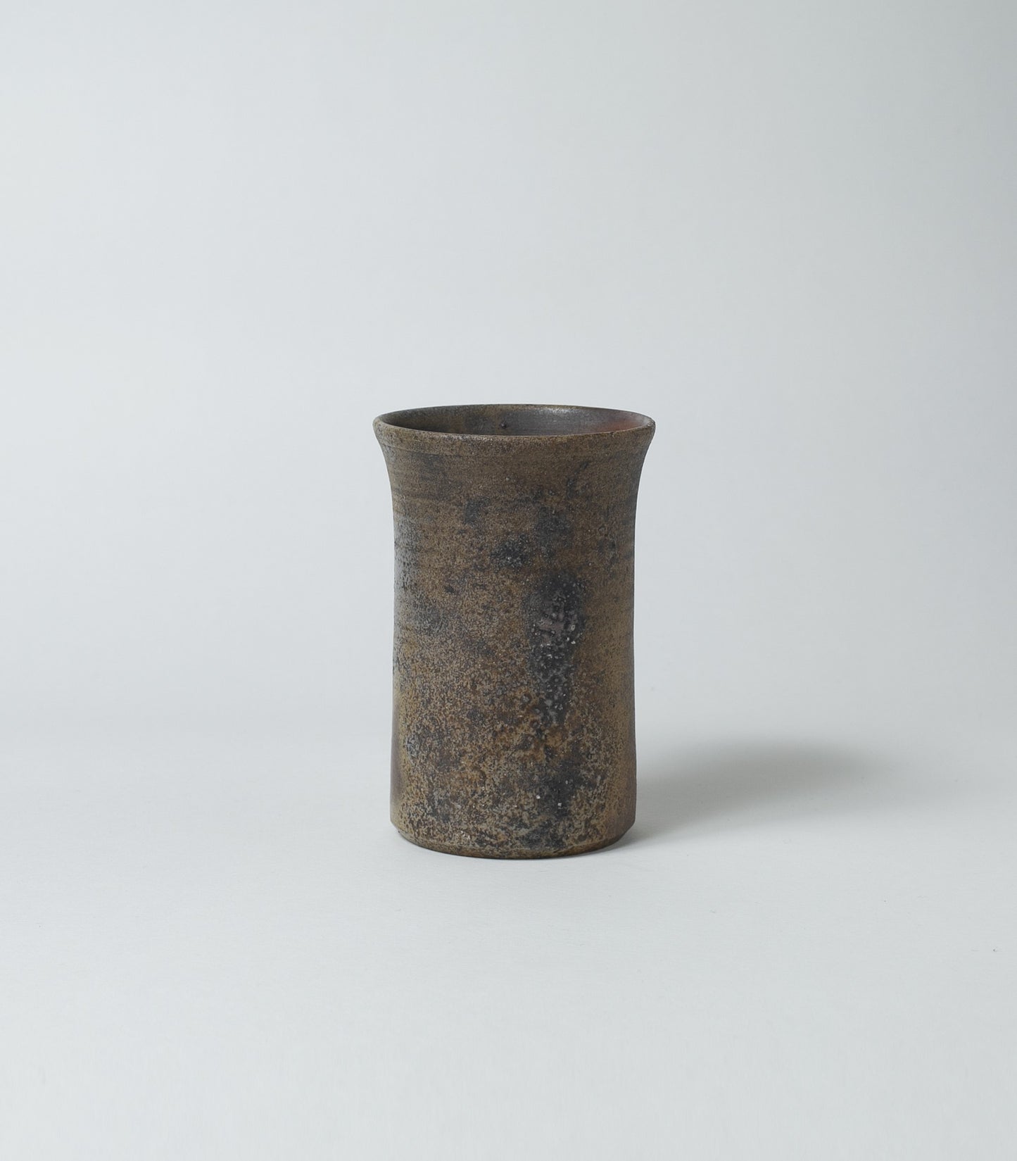Patina Cup, 340ml
