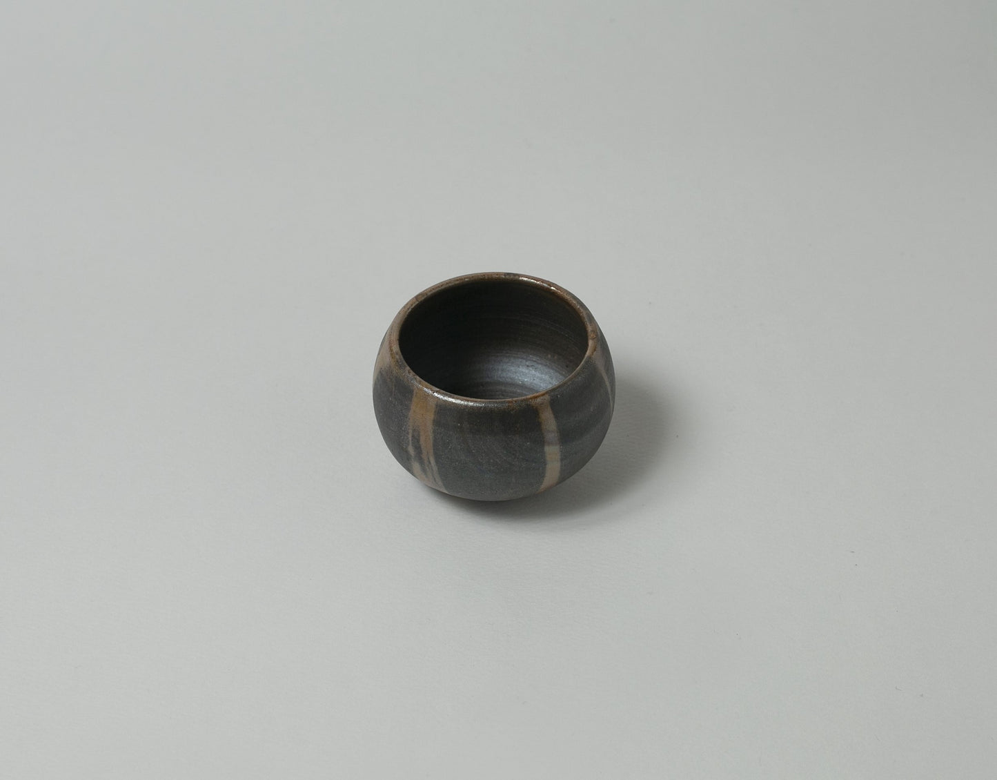 CoroCoro - Guinomi -金彩
