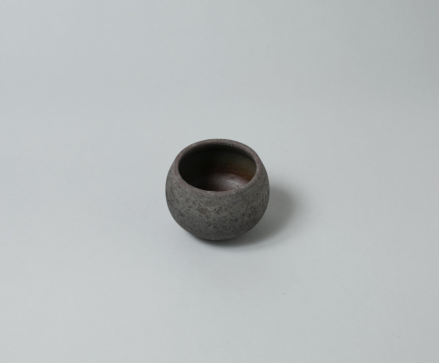 CoroCoro - Guinomi -窯変