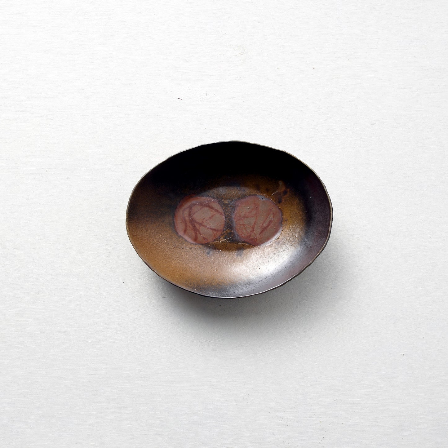 Ishime Bowl 2