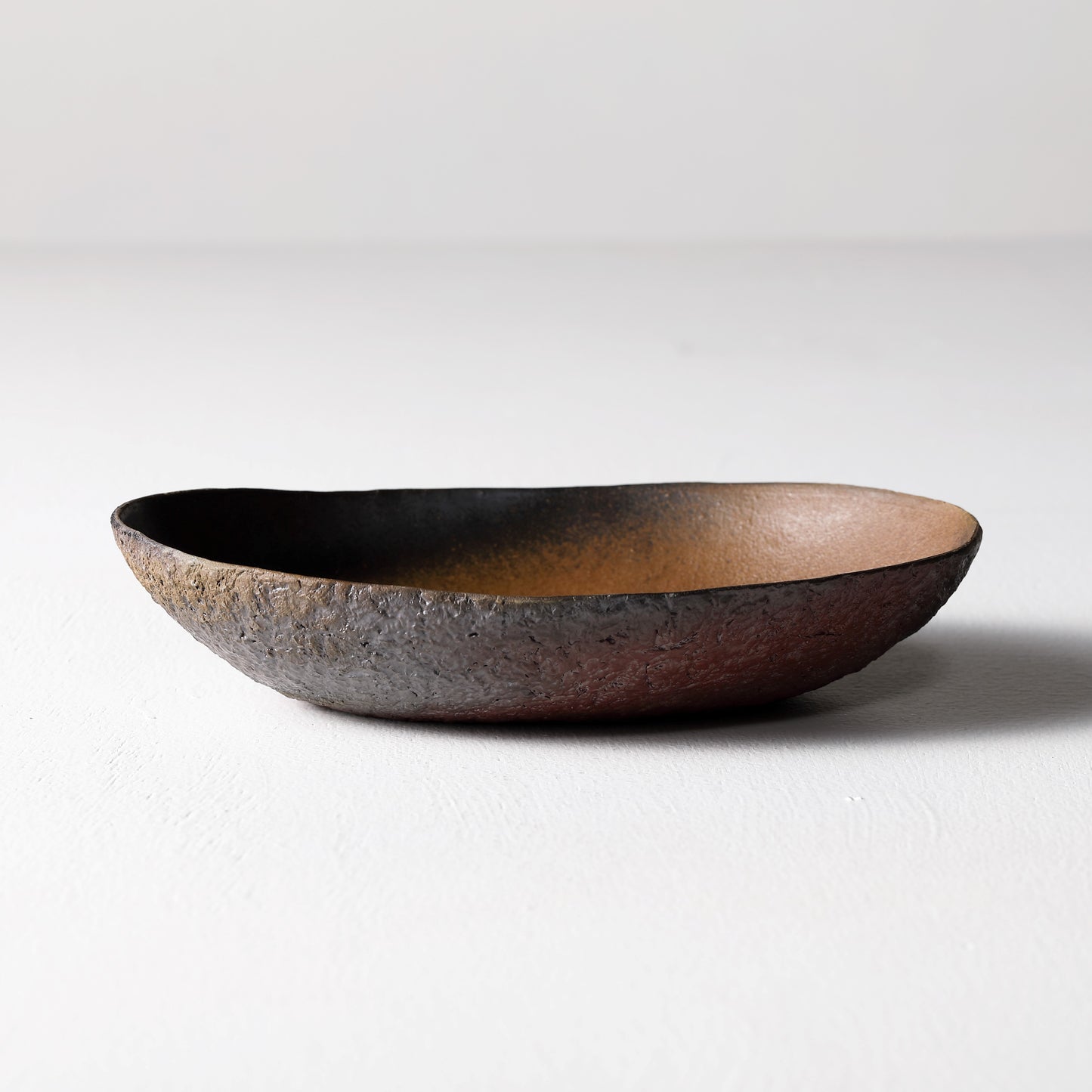 Ishime Bowl 2