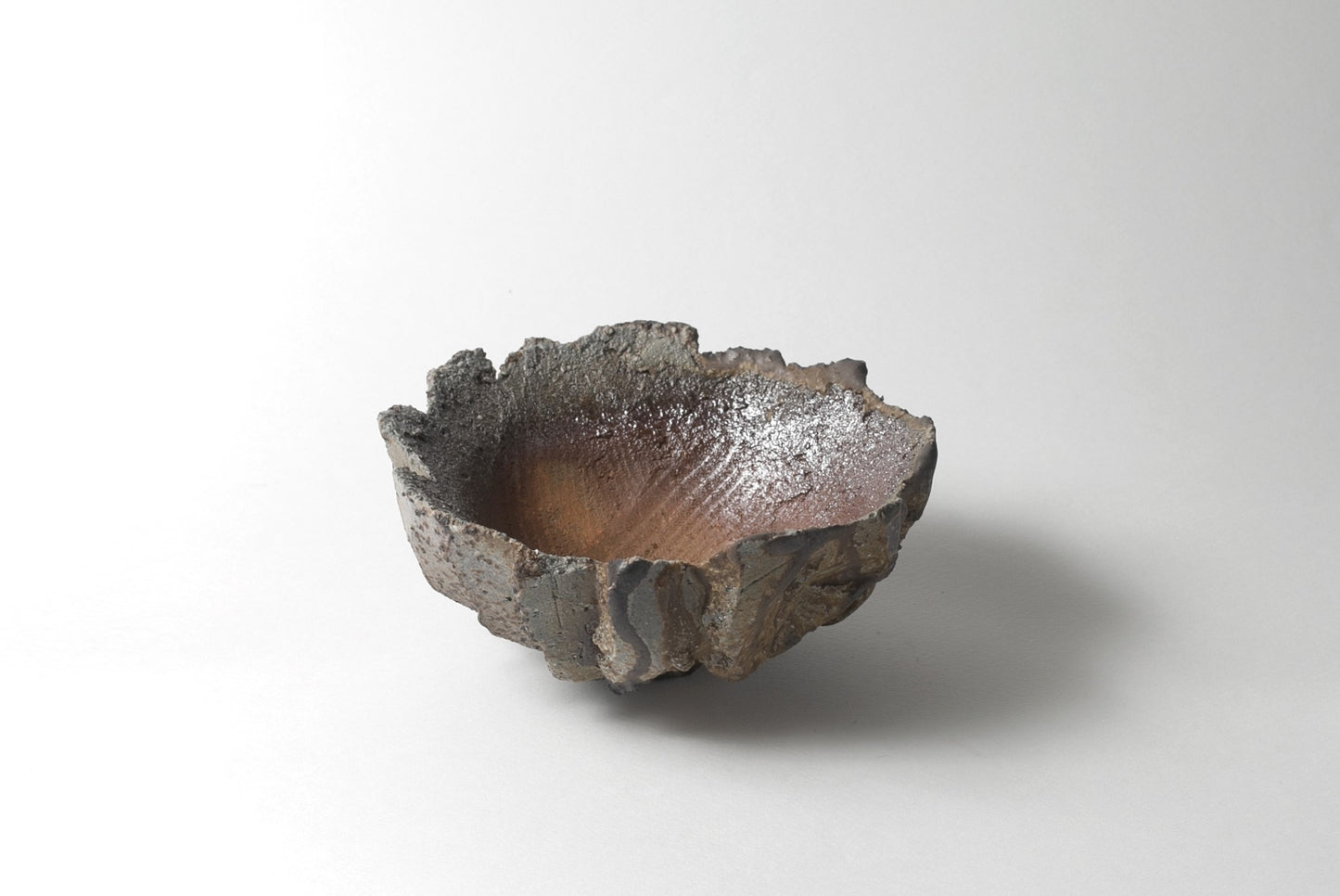 Mineral