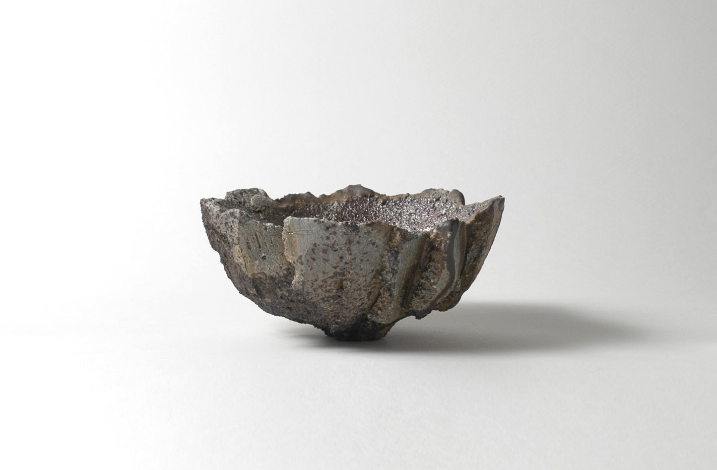Mineral