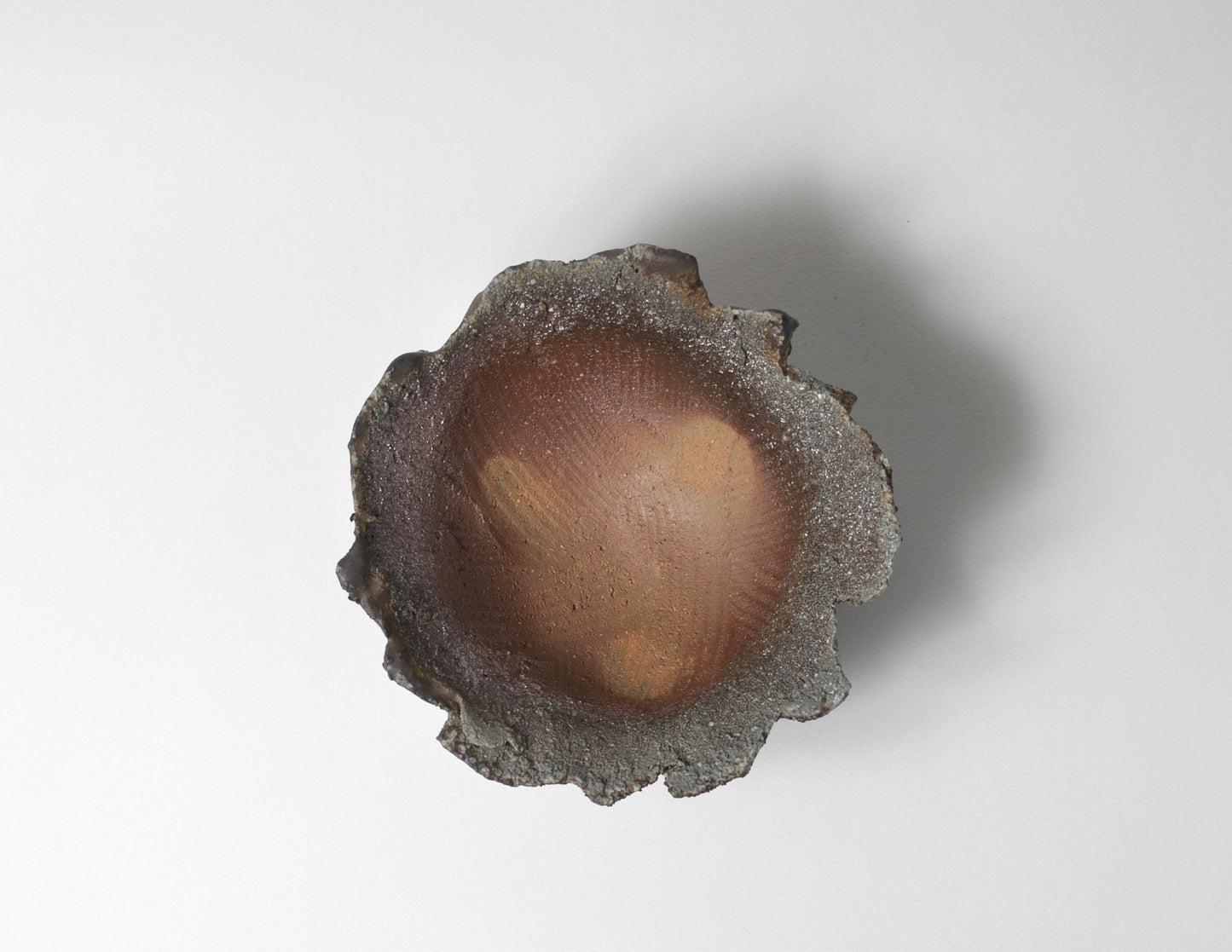 Mineral
