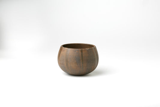 CoroCoro - Guinomii Series