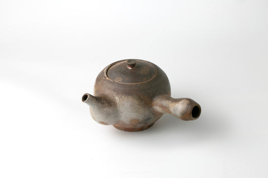 Kyusu - 急須 - Sangiri