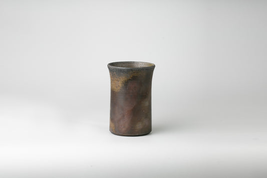 Patina Cup - Sangiri