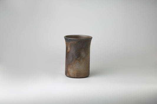 Patina Cup - Sunrise