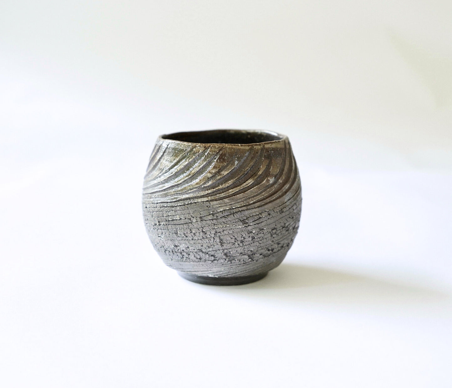 Rahou Cup -Earth-