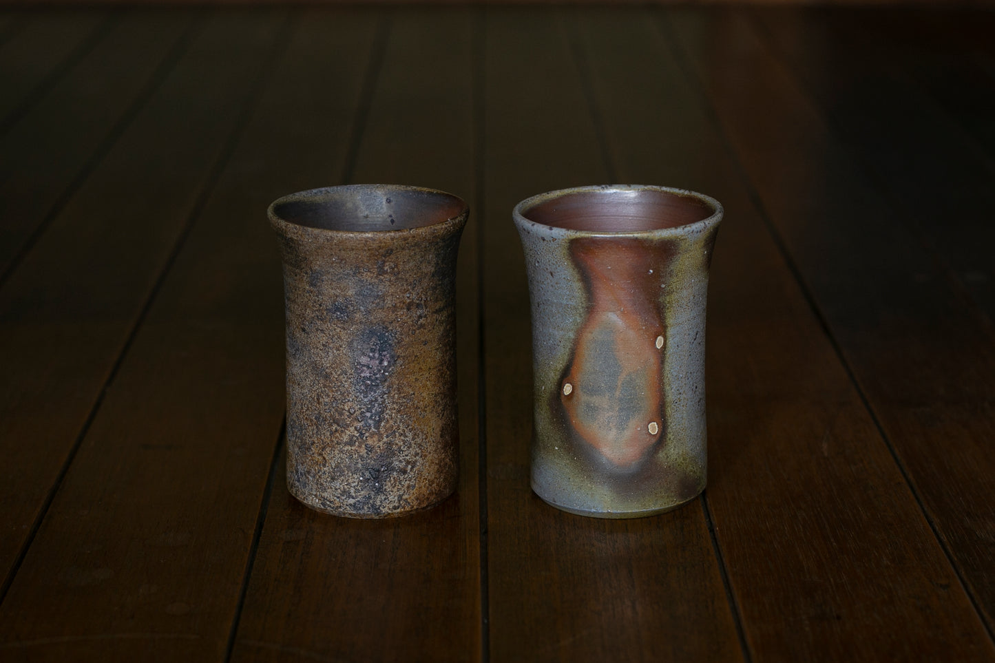 Patina Cup, 340ml