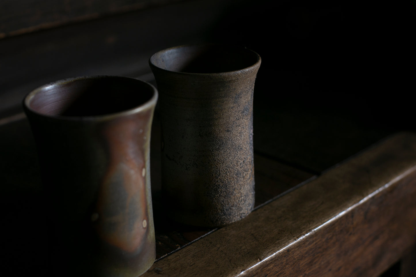 Patina Cup, 340ml