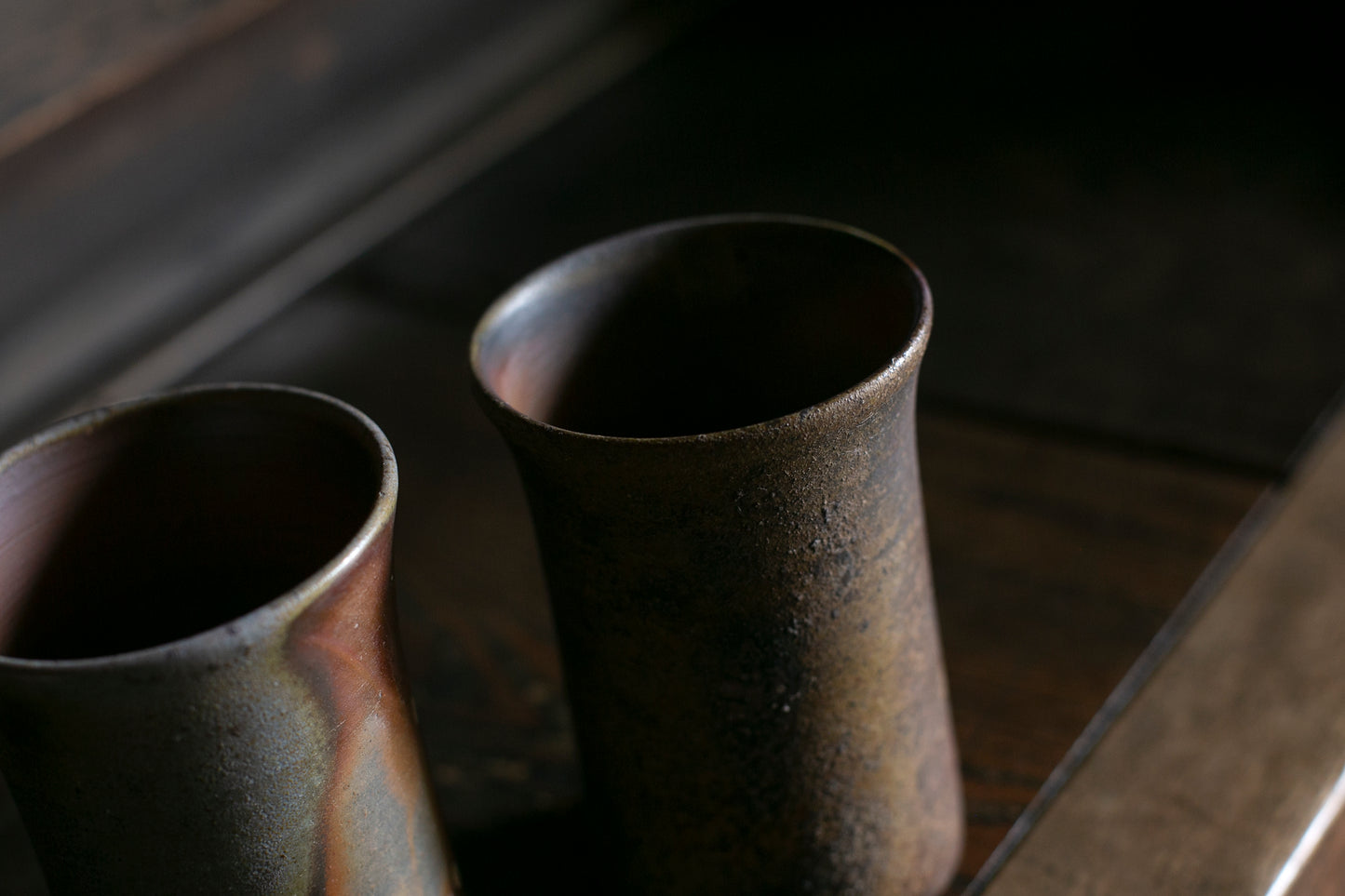 Patina Cup, 340ml