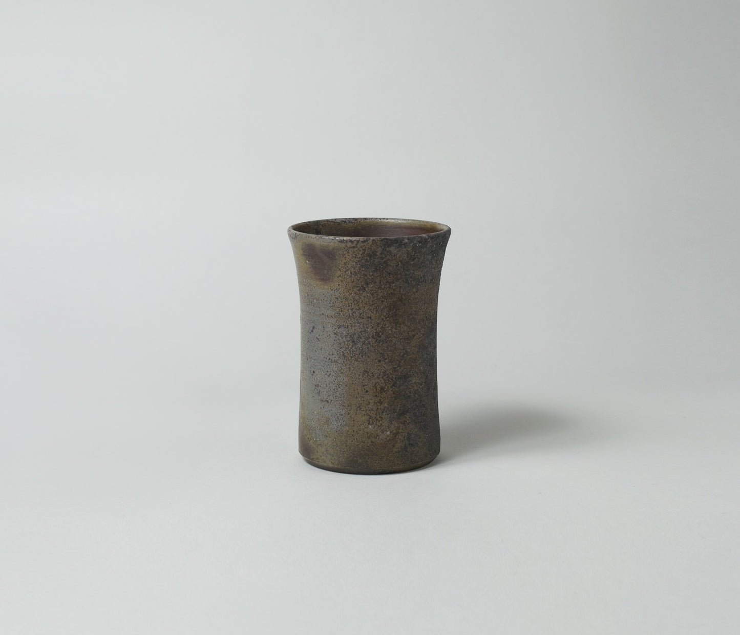 Patina Cup, 340ml