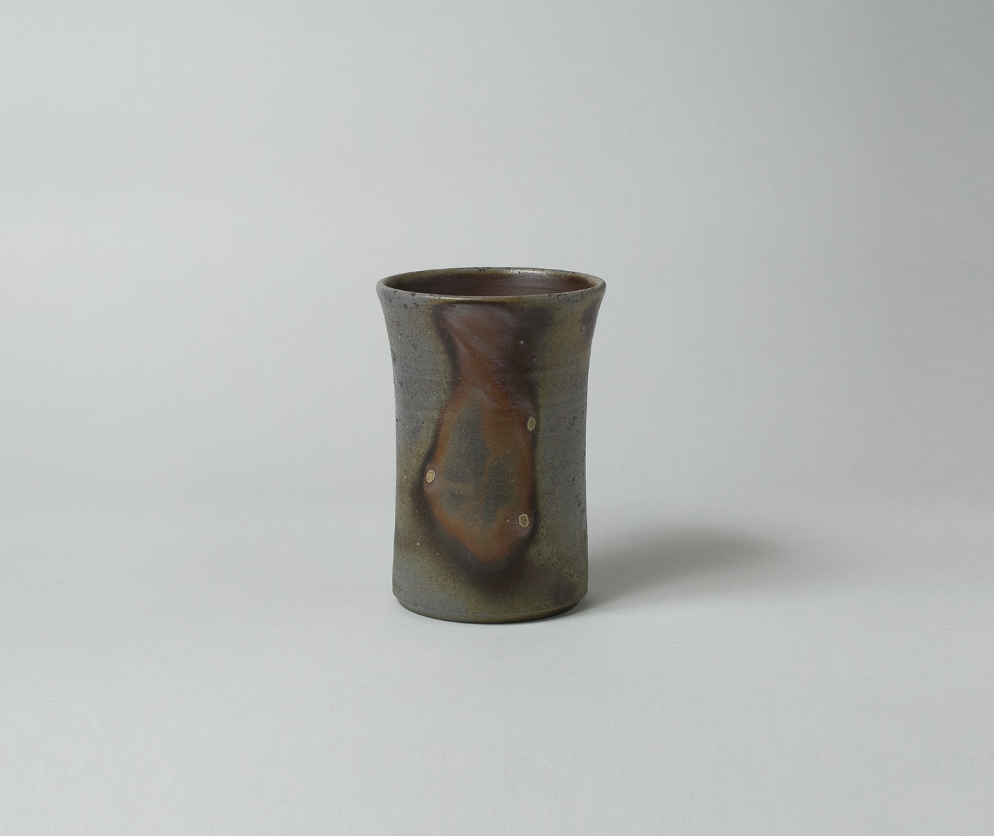 Patina Cup, 340ml