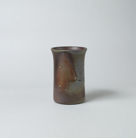 Patina Cup, 340ml