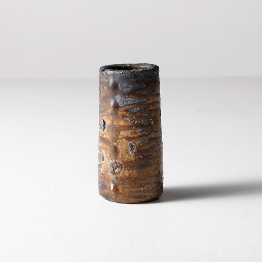 Daichi -Cylindrical Vase-