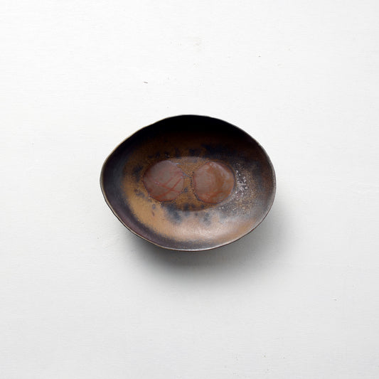 Ishime Bowl 1