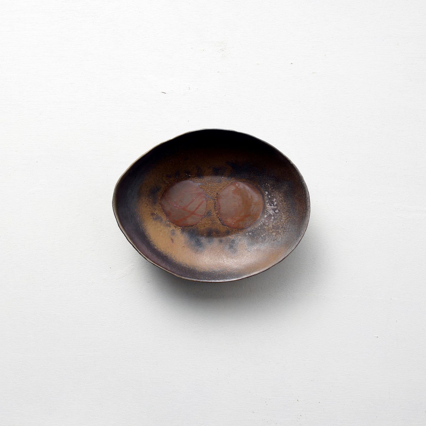 Ishime Bowl 1