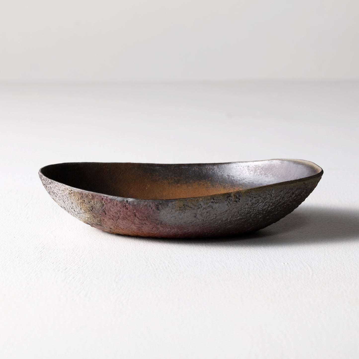 Ishime Bowl 1